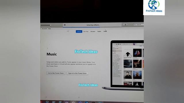 How to reset and restore iphone 11 iphone 11 pro iphone 11 pro max смотреть онлайн
