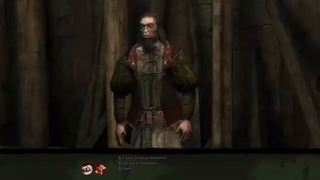 The Witcher23 смотреть онлайн