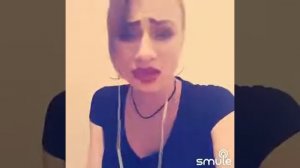 НА  ДУХ НЕ ПЕРЕНОШУ ☺☺☺