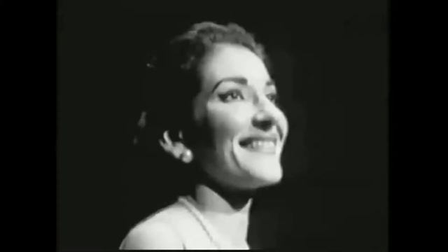 Think Different 1997 - Знаменитая реклама Apple - World Faberlic