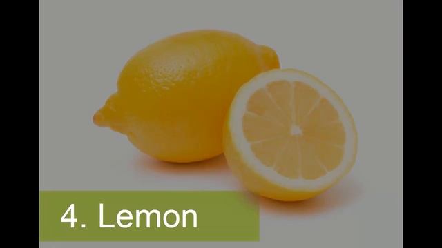 How To Get Rid Of Headache Fast