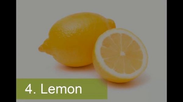 How to get Rid of Headache Fast