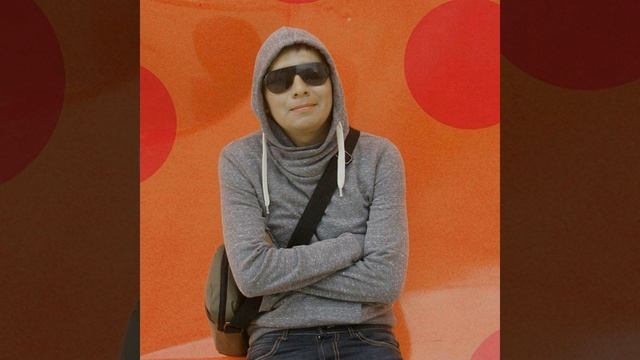 Speedy Gonzales (Rock Version) смотреть онлайн