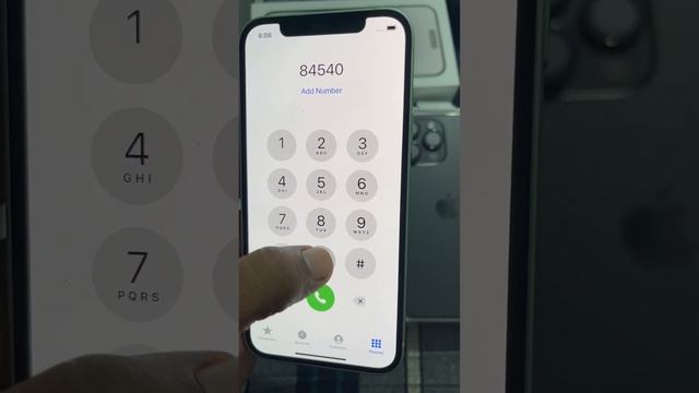 I phone 12 128 green color till warranty October box charger bill price 39990 more video #apple смотреть онлайн