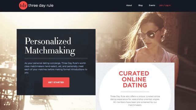 PCMag Live 06/20/14: Apple iWatch Rumors & Date Your Ex's Doppelganger with Match.com смотреть онлайн