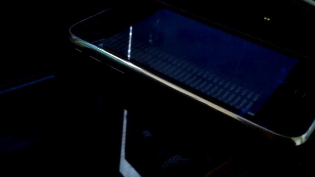 iOS 4.3.4/4.3.5 Tethered Jailbreak for iPhone, iPod touch, and iPad смотреть онлайн