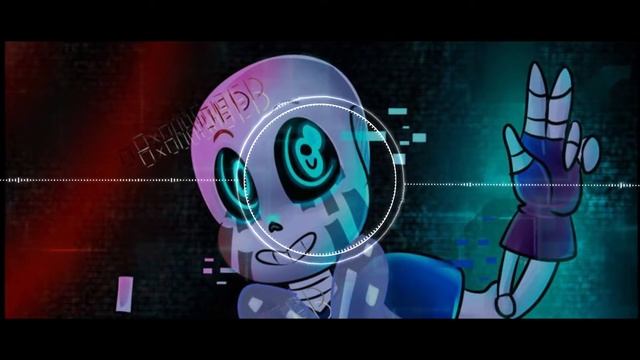 Ecstatic | Bluescreen Sans Theme | Jinify Original смотреть онлайн