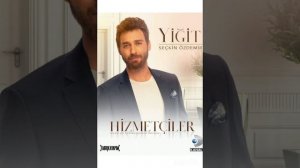 Seckin Ozdemir,Сечкин Оздемир💖💖💖❤❤❤