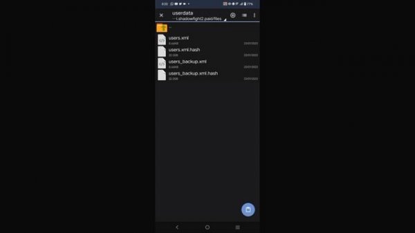 Shadow Fight 2 Mod Apk V2.24.0 | Shadow Fight 2 Ios Android Hack | GamingVio