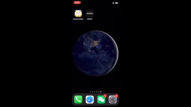 Panda Helper-[Working] How to fix Revoked Panda Helper, Stop unable to verify apps on IOS13/12 2020 смотреть онлайн
