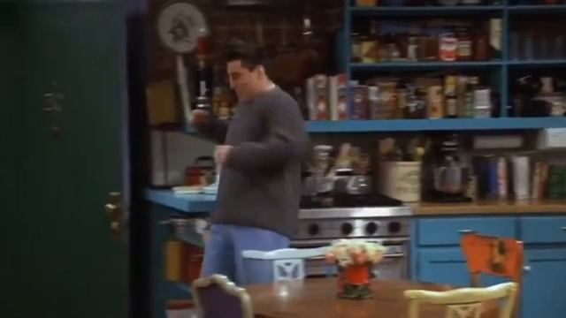 My broke ass checking the new Hearthstone expansion смотреть онлайн