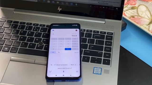 Ordering an iPhone 13 Pro Max 1TB - But I’m broke смотреть онлайн