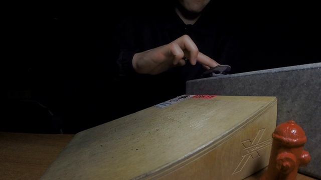 ProFB presents: Nikita Plotnikov - My part for DK/BOER/DJERSEY contest смотреть онлайн