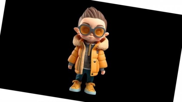 (FREE) Melodic Type Beat - "POSTER" | Dark Type Beat | Rap Trap Beat Instrumental | BLACKJACK BT-ZZ