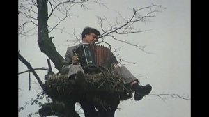 ПЕСНИ СОВЕТСКОГО КИНО Белые росы