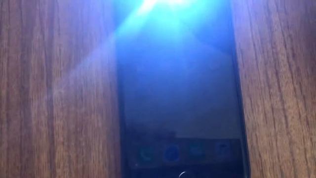 Flex cable iphone 7 plus from WangYiMingYang Store NOT WORKING light sensor is dead смотреть онлайн