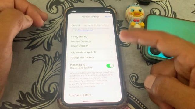 How to fix | payment method declined tap continue to sign in then update your billing info | 2023 смотреть онлайн