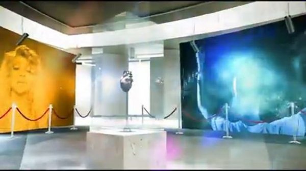 Gloria Gaynor - I Will Survive (Index-1 Remix) / NEW /  2024