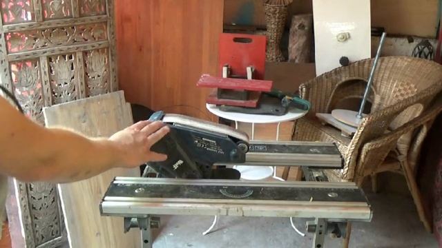 Склейка угловых сегментов в круглую плату ,( для нарезки сегментных колец). смотреть онлайн