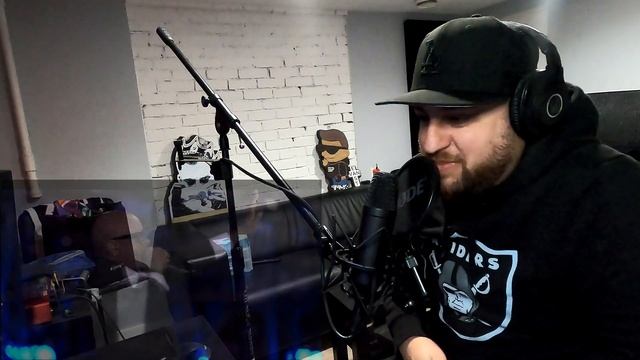 Usher’s Apple Music Super Bowl Halftime Show (REACTION) смотреть онлайн