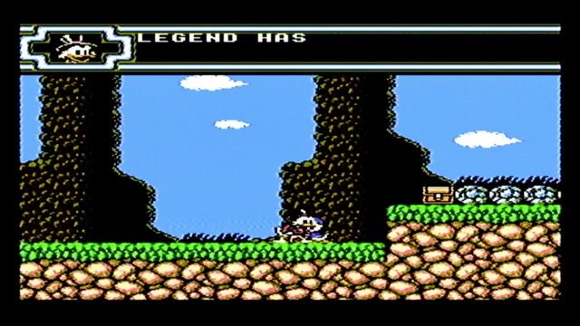 УТИНЫЕ ИСТОРИИ 2 ПОЛНОЕ ПРОХОЖДЕНИЕ НА ДЕНДИ