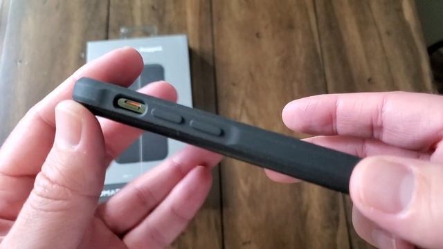 MUST HAVE iPhone 11 Pro Case - Nomad Rugged Case Review смотреть онлайн