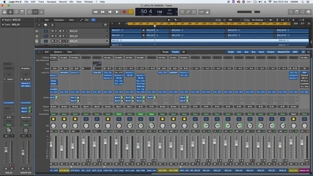 Console5 | FREE PLUG-IN WEEKLY смотреть онлайн