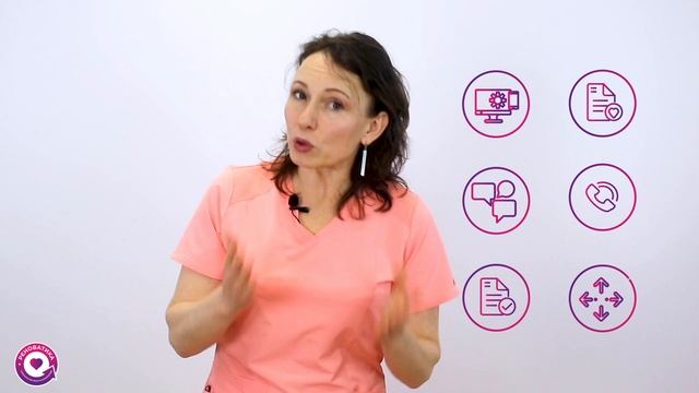 01_Отзыв (1080p) смотреть онлайн