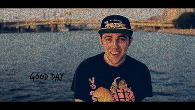 (SOLD)Good Day | Mac Miller Type Beat смотреть онлайн