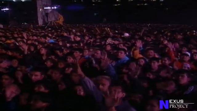 LA HISTORIA DEL GRUPO TEMERARIOS 2020 смотреть онлайн