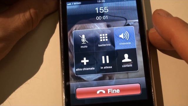 Apple iphone 3gs ios 6 0 1 difetti e soluzioni смотреть онлайн