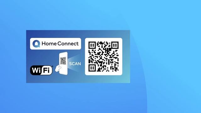 How to connect your Bosch dishwasher with Home Connect смотреть онлайн