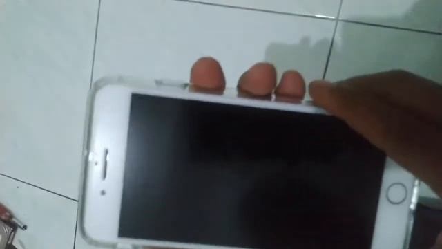 Review SPIGEN Case terbaik iphone 8 plus смотреть онлайн