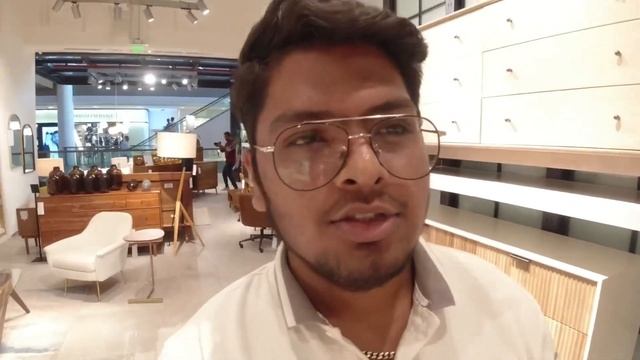 New Apple Store at BKC :Jio World Drive Bandra| #applebkc #apple |One and Only Apple Store of Mumba смотреть онлайн