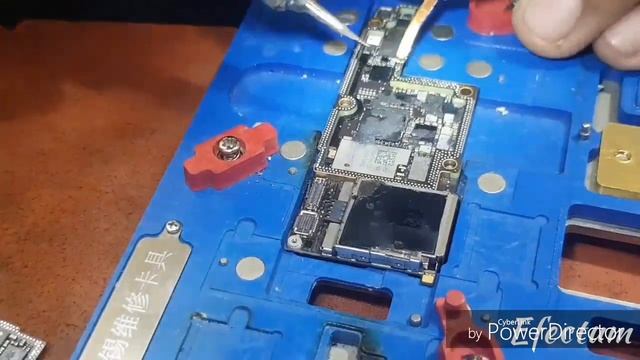 How to iPhoneX apple logo on off смотреть онлайн