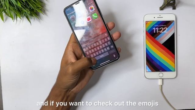 iOS 16.7.7 Features | iOS 16.7.7 Update | iOS 16.7.7 New Features | iOS 16.7.7 Battery Test | смотреть онлайн