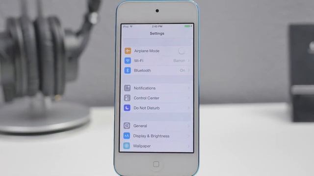 Jailbreak iOS 8.4 On Windows, Mac With TaiG v2.2 / 2.4 смотреть онлайн