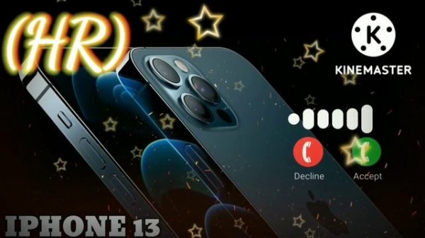 iPhone ringtone । best ringtone in 2024.islamic ringtone। #ringtone .#new #iphone #freefire #islam