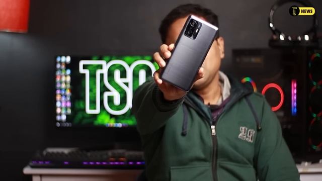 Xiaomi 11T pro First Look | Redmi Note 11 Global launch | iphone SE 2022 | 5g তে বিপদ আমেরিকায় смотреть онлайн