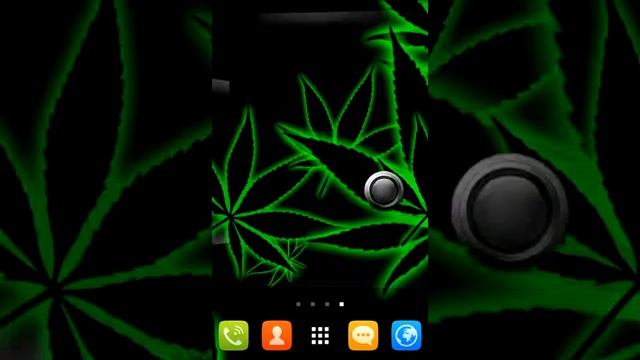 Ganja GL Premium version смотреть онлайн
