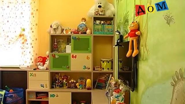 Мебельный салон индивидуальному проекту смотреть онлайн