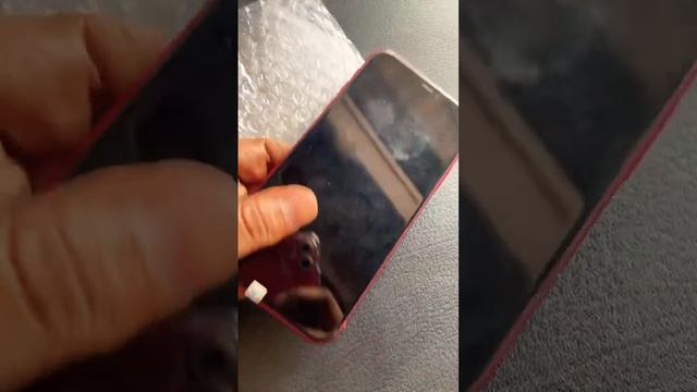 I phone 11 256GB 😁😁😁 смотреть онлайн