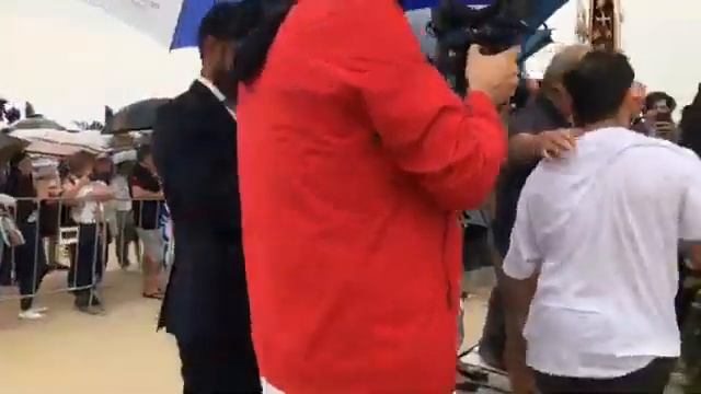 Greek Orthodox Epiphany Celebrations in Sydney, Australia 2020. Χρόνια Πολλά �� смотреть онлайн