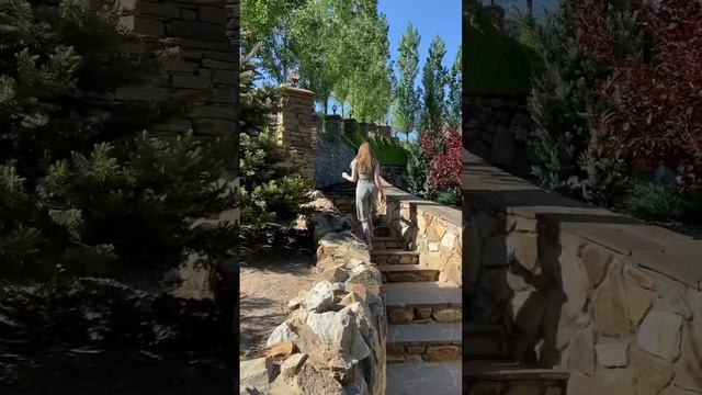 POV: хочется снять эстетичное видео #парклога #природа #юмор смотреть онлайн