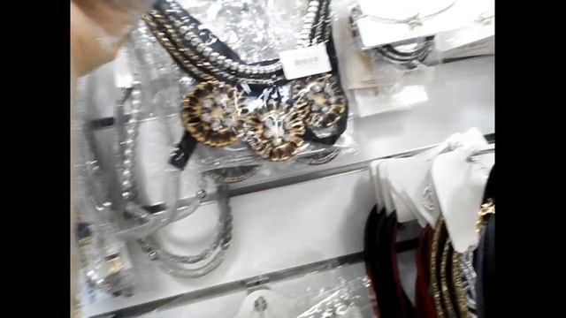 BACK TO SCHOOL|ПОКУПКИ К ШКОЛЕ|ОДЕЖДА|КАНЦЕЛЯРИЯ|ОБУВЬ|ПОРТФЕЛИ К ШКОЛЕ|ШОППИНГ|ГУЛЯЕМ|Anila Svirep смотреть онлайн