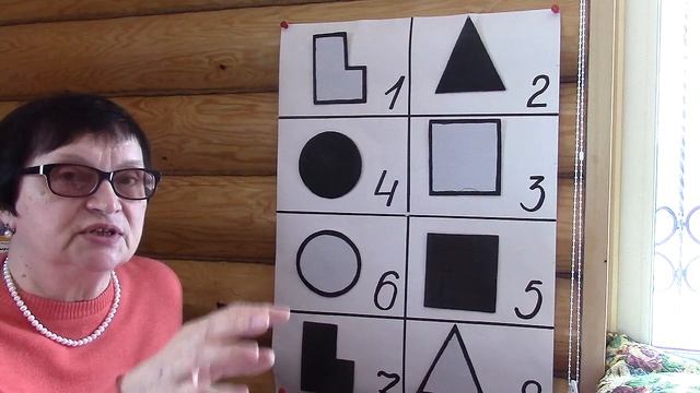 44 Соционика - обучающий курс. Занятие 44. Модель А. Шестая функция. Часть 1 смотреть онлайн