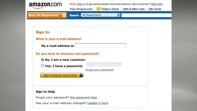 How to Tell if an Email is FAKE! смотреть онлайн