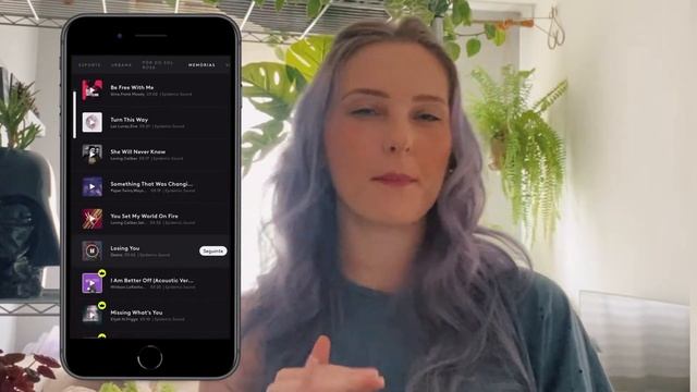 O MELHOR APP DE EDIÇÃO DE VÍDEO PARA CELULAR | BEATLEAP смотреть онлайн