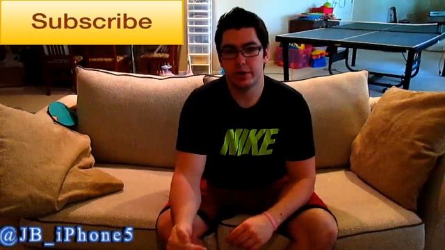 iOS 7 Beta 1 Expiration Soon! - What To Do Next смотреть онлайн