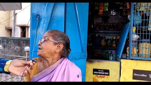 গোপাল ভাঁড়ের বাড়ির সন্ধানে! Gopal Var's House! Krishnanagar, Nadia смотреть онлайн